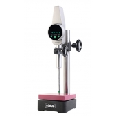 ACCUD HG50E vysoce přesný výškoměr 50mm s keramickým stojánkem ( 2µm )