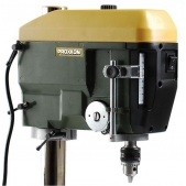 Stolní vrtačka TBH