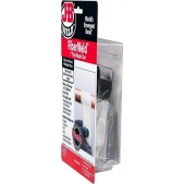 J-B WELD 38260 opravná fiber páska Pipe Repair Cast pro portubí do pr. 50mm ( š5,1xd153cm )