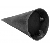 MetalCraft MC1288 malý kužel