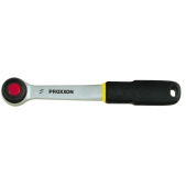 Proxxon 23650 - automobilová univerzální sada nářadí