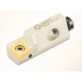 CARTRIDGE AKKO SCFCL 08CA 06