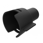 Dílenský vysavač WSA