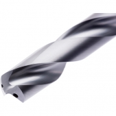 TK vrták STANDARD, 8xD, s chlazením 3,1x72x32