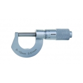 ACCUD 324-003-01 mikrometr 2-3