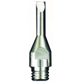 Plynová pájka MICROFLAM MGS - sada