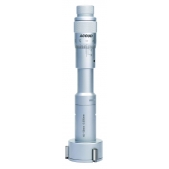 ACCUD 362-019-01 třídotekový dutinoměr 225-250mm / 0.005mm