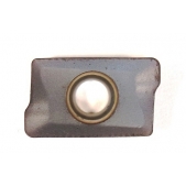 VBD CARBE APKT 100308 PDTR M01