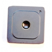 DOPRODEJ - VBD CARBE SPKN 1203 EDTR M01