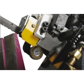 Pásová pila na kov OPTIsaw S 275 NV