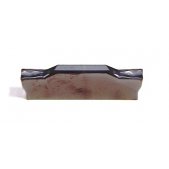 VBD upichovací 3mm CARBE typ ZTOD 0303 MC PMK1530