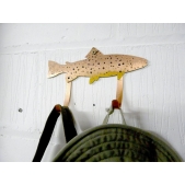 MetalCraft MC1471 silueta - orel