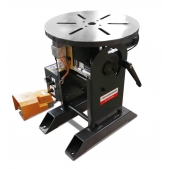 Otočný stůl SDT 350 WM