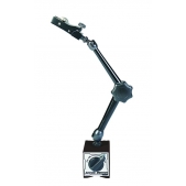 ACCUD 279-100-01 univerzální magnetický stojánek  147/130/76mm ( 100kgf )