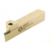 Upichovací nůž AKKO ADKT-I-R-2020-5-T20