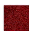 VÝPRODEJ - Brusné rouno - RSC 100mmx10m – Hrubá 