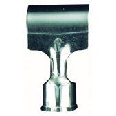 Plynová pájka MICROFLAM MGS - sada