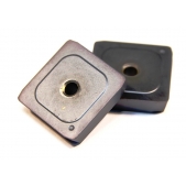 DOPRODEJ - VBD CARBE SPKN 1203 EDTR M01