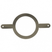 MetalCraft MC1268 kolébka pro držák na svíčky