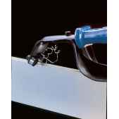 Pevný nůž, NOGA, BN8010 N80