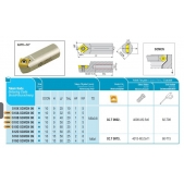 CARTRIDGE AKKO S10X SCMCN 06