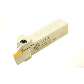 Zapichovací nůž čelní - levý 8mm, AAKT-K-L-3232-pr. 140-350mm-8-T35