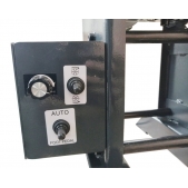 Otočný stůl SDT 350 WM