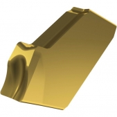 VÝPRODEJ - PRAMET LFMX 4.10-0.20TN-F2:T8330