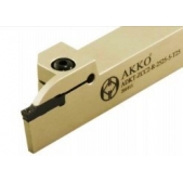 Upichovací nůž pravý 3mm, AKKO ADKT-ZCC2-R-2020-3-R25