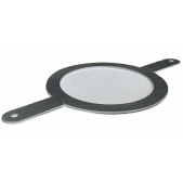 MetalCraft MC1268 kolébka pro držák na svíčky