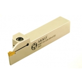 Upichovací nůž AKKO ADKT-151.23-L-2020-2-T15