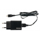 Aku tavná pistole MICROMOT HKP/A