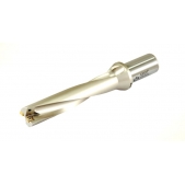 Vrták ATUM 15XD5 SOMT 050204