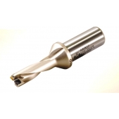 Vrták ATUM 14.5XD3 KDR 0502