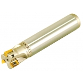 Stopková fréza čelní AEM90-AX0903-D16-C16-L180-Z02