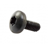 Šroub torx 1315-M3,5x11