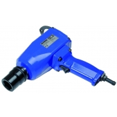 Pneu rázový utahovák DEPRAG PSR 24 / M14-M24, 680 Nm