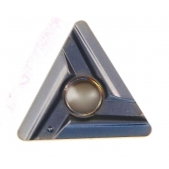 DOPRODEJ - VBD CARBE TNUX 160408 L UNI T02