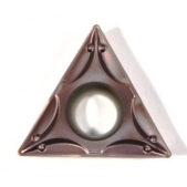 AKCE - VBD CARBE TCMT 16T308 MO M020