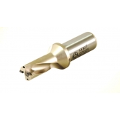 Vrták ATUM 26xD2 SPGT 07T308