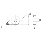 VBD CARBE DNGA 150608 H1 PPC40