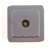 DOPRODEJ - VBD CARBE SPKN 1504 EDTR M01