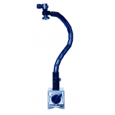ACCUD 285-080-01 stojánek magnetický flexi 330mm / 80kgf /