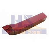 Soustružnický nůž ubírací stranový, levý 223717 16x16 mm S 30