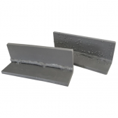 Sada svárových defektů