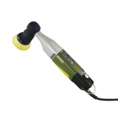 Orbitální leštička EP/E