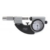 ACCUD 349-004-24 pasametr IP54 75-100mm