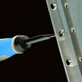 Nůž, NOGA, BD7701 D77