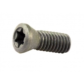 Šroub torx 4015-M4x11