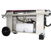 Pásová pila na kov OPTIsaw S 181 G